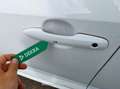 Toyota Corolla 1.8 125H ACTIVE E-CVT - thumbnail 36