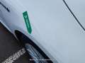 Toyota Corolla 1.8 125H ACTIVE E-CVT - thumbnail 16