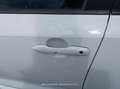 Toyota Corolla 1.8 125H ACTIVE E-CVT - thumbnail 23