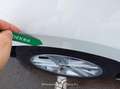 Toyota Corolla 1.8 125H ACTIVE E-CVT - thumbnail 28