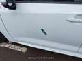 Toyota Corolla 1.8 125H ACTIVE E-CVT - thumbnail 35