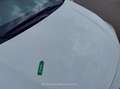 Toyota Corolla 1.8 125H ACTIVE E-CVT - thumbnail 26