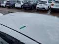 Toyota Corolla 1.8 125H ACTIVE E-CVT - thumbnail 42