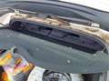 Toyota Corolla 1.8 125H ACTIVE E-CVT - thumbnail 17