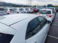 Toyota Corolla 1.8 125H ACTIVE E-CVT - thumbnail 29