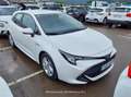 Toyota Corolla 1.8 125H ACTIVE E-CVT - thumbnail 4