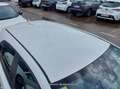 Toyota Corolla 1.8 125H ACTIVE E-CVT - thumbnail 39