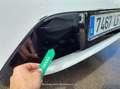 Toyota Corolla 1.8 125H ACTIVE E-CVT - thumbnail 40