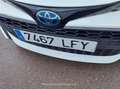 Toyota Corolla 1.8 125H ACTIVE E-CVT - thumbnail 12