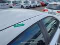 Toyota Corolla 1.8 125H ACTIVE E-CVT - thumbnail 33