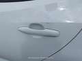 Toyota Corolla 1.8 125H ACTIVE E-CVT - thumbnail 32
