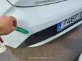 Toyota Corolla 1.8 125H ACTIVE E-CVT - thumbnail 27