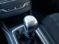 Peugeot 308 SW Allure (Turboschaden!) Blanc - thumbnail 15