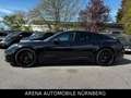 Porsche Panamera Turbo*Sport Chrono*Approved 06/2026*BRD Noir - thumbnail 8