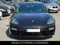 Porsche Panamera Turbo*Sport Chrono*Approved 06/2026*BRD Noir - thumbnail 3