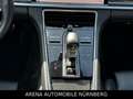 Porsche Panamera Turbo*Sport Chrono*Approved 06/2026*BRD Noir - thumbnail 19