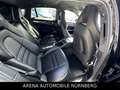 Porsche Panamera Turbo*Sport Chrono*Approved 06/2026*BRD Noir - thumbnail 17