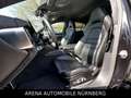 Porsche Panamera Turbo*Sport Chrono*Approved 06/2026*BRD Noir - thumbnail 14
