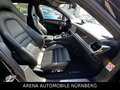 Porsche Panamera Turbo*Sport Chrono*Approved 06/2026*BRD Noir - thumbnail 12