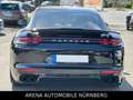 Porsche Panamera Turbo*Sport Chrono*Approved 06/2026*BRD Noir - thumbnail 6