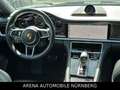 Porsche Panamera Turbo*Sport Chrono*Approved 06/2026*BRD Noir - thumbnail 15