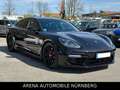 Porsche Panamera Turbo*Sport Chrono*Approved 06/2026*BRD Noir - thumbnail 2