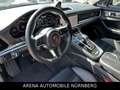 Porsche Panamera Turbo*Sport Chrono*Approved 06/2026*BRD Noir - thumbnail 10