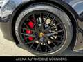 Porsche Panamera Turbo*Sport Chrono*Approved 06/2026*BRD Noir - thumbnail 11