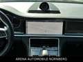 Porsche Panamera Turbo*Sport Chrono*Approved 06/2026*BRD Noir - thumbnail 18