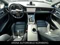 Porsche Panamera Turbo*Sport Chrono*Approved 06/2026*BRD Noir - thumbnail 16