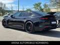 Porsche Panamera Turbo*Sport Chrono*Approved 06/2026*BRD Noir - thumbnail 5