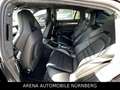 Porsche Panamera Turbo*Sport Chrono*Approved 06/2026*BRD Noir - thumbnail 13