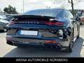 Porsche Panamera Turbo*Sport Chrono*Approved 06/2026*BRD Noir - thumbnail 7