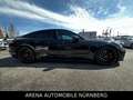 Porsche Panamera Turbo*Sport Chrono*Approved 06/2026*BRD Noir - thumbnail 4