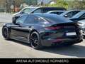 Porsche Panamera Turbo*Sport Chrono*Approved 06/2026*BRD Noir - thumbnail 9