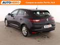 Renault Megane 1.5dCi Energy Zen 81kW Negro - thumbnail 4