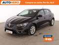 Renault Megane 1.5dCi Energy Zen 81kW Negro - thumbnail 1