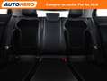 Renault Megane 1.5dCi Energy Zen 81kW Negro - thumbnail 16
