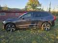 Volvo XC60 XC60 T8 Twin Engine 303 ch   87 ch Geartronic 8 R-Design Gris - thumbnail 1