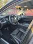 Volvo XC60 XC60 T8 Twin Engine 303 ch   87 ch Geartronic 8 R-Design Gris - thumbnail 2