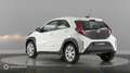 Toyota Aygo X 1.0 VVT-i 72ch Dynamic S-CVT - thumbnail 8