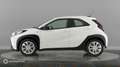 Toyota Aygo X 1.0 VVT-i 72ch Dynamic S-CVT - thumbnail 7
