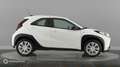 Toyota Aygo X 1.0 VVT-i 72ch Dynamic S-CVT - thumbnail 4