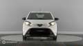 Toyota Aygo X 1.0 VVT-i 72ch Dynamic S-CVT - thumbnail 2