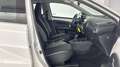 Toyota Aygo X 1.0 VVT-i 72ch Dynamic S-CVT - thumbnail 15