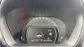 Toyota Aygo X 1.0 VVT-i 72ch Dynamic S-CVT - thumbnail 10
