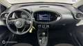 Toyota Aygo X 1.0 VVT-i 72ch Dynamic S-CVT - thumbnail 11