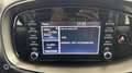 Toyota Aygo X 1.0 VVT-i 72ch Dynamic S-CVT - thumbnail 18