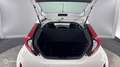 Toyota Aygo X 1.0 VVT-i 72ch Dynamic S-CVT - thumbnail 14
