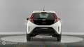 Toyota Aygo X 1.0 VVT-i 72ch Dynamic S-CVT - thumbnail 6